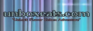 unboxeats.com logo